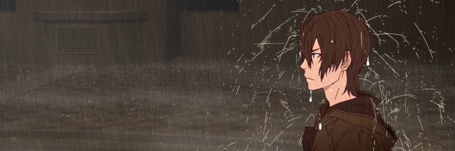 MhmdSM_'s profile banner image
