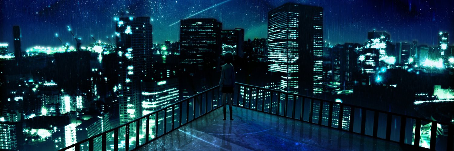 Soteerio's profile banner image