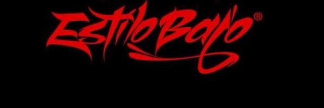 estilo_bajo's profile banner image