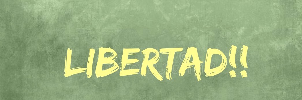 FERNANDO GOMEZ banner