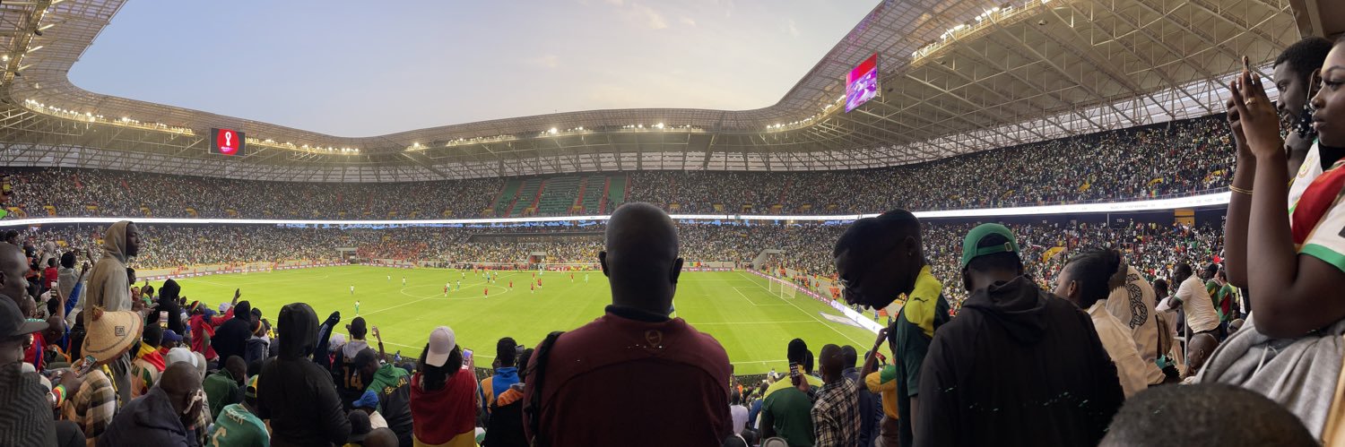 Champion d’Afrique, 4 sure. 2 fois, 4 sure. banner