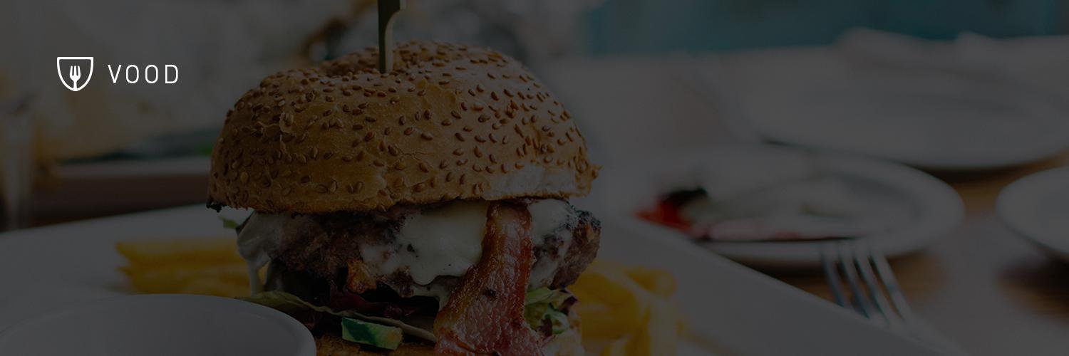 EatVood's profile banner image