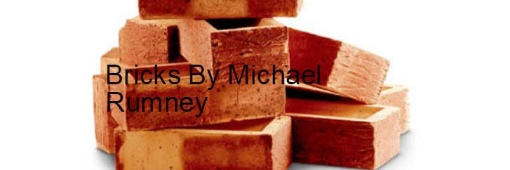Brickstheplay's profile banner image