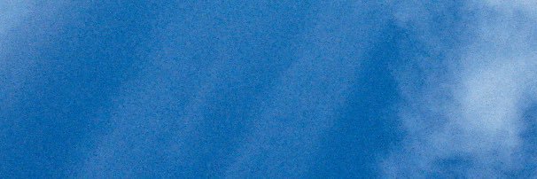 massens's profile banner image
