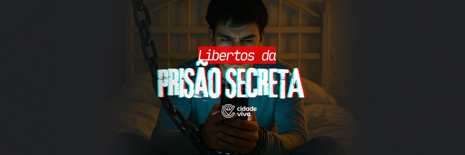 cidade_viva's profile banner image