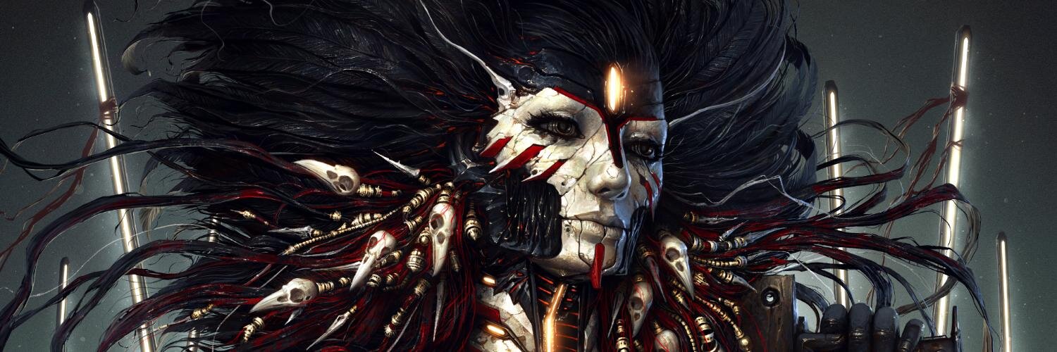 hollllow's profile banner image