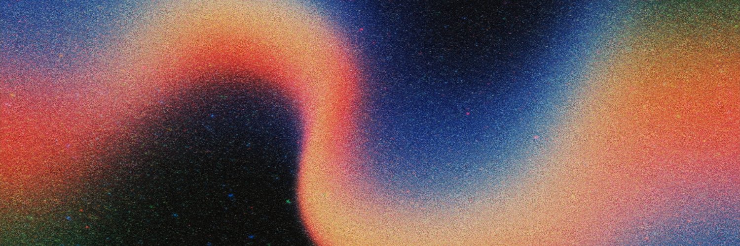 JoanSilio's profile banner image