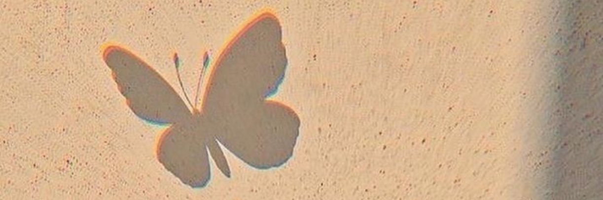 abyortiiz_'s profile banner image