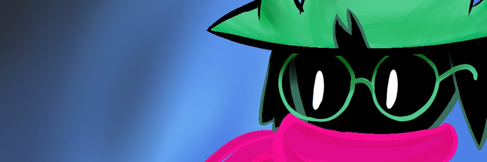 KalviBerry's profile banner image