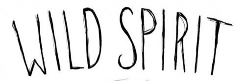 SinclaireCole's profile banner image