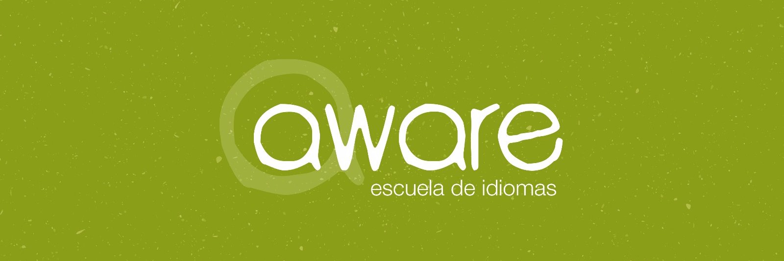 AwareEI's profile banner image