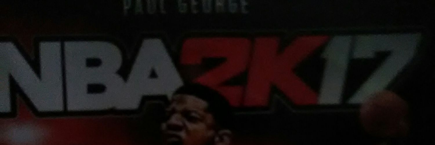 TrueLifeGang's profile banner image