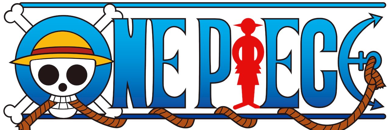 Michael Abourahal banner