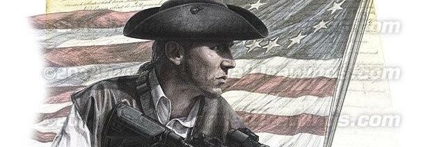 libertyserpent's profile banner image