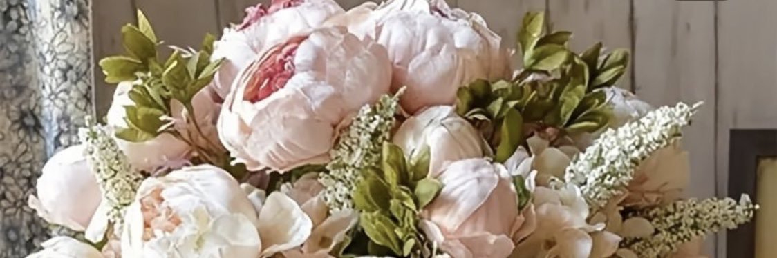 @jakki2004 🌷Love🌷BLM🌻's banner