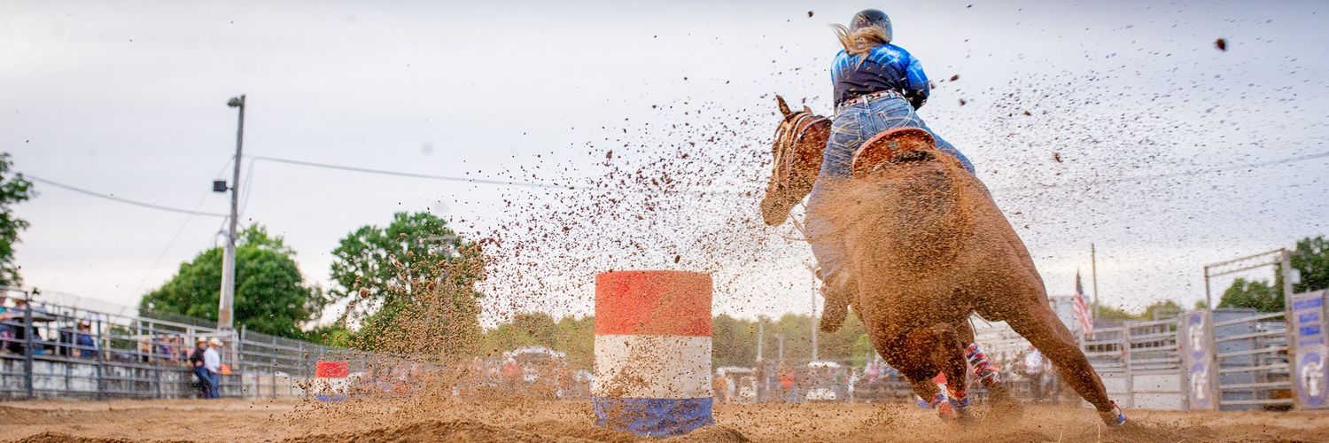 KyleyWeaver's profile banner image