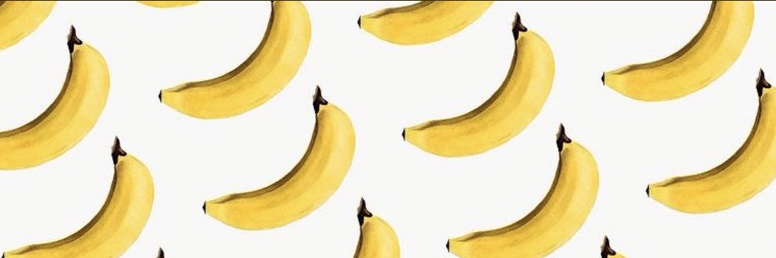 isabjoness's profile banner image