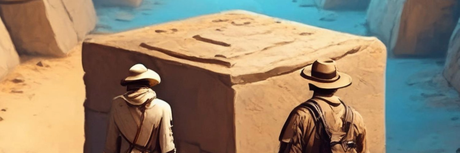 AlexMHernandez's profile banner image