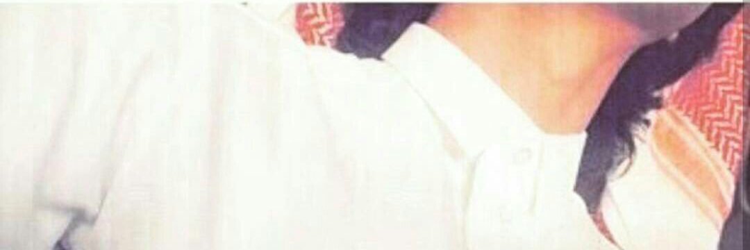 atuhw1's profile banner image
