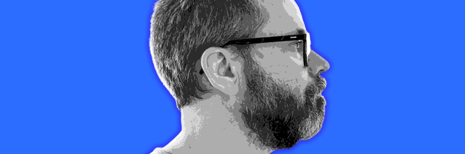 Mark Stoneham banner