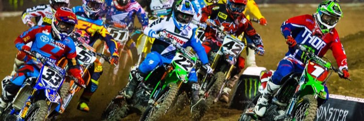 ssmxbikes's profile banner image