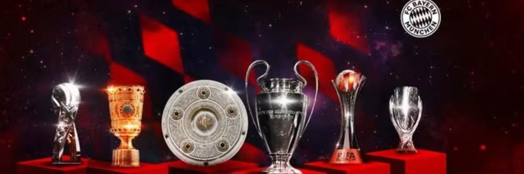 EngineerBavaria's profile banner image