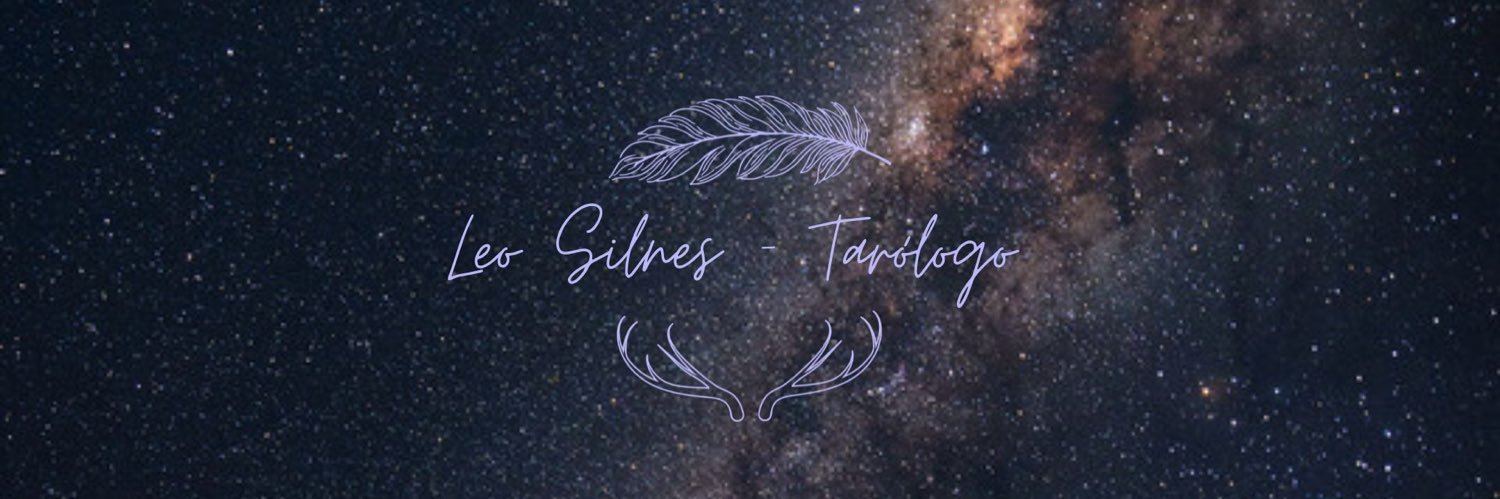 LeoSilnes's profile banner image