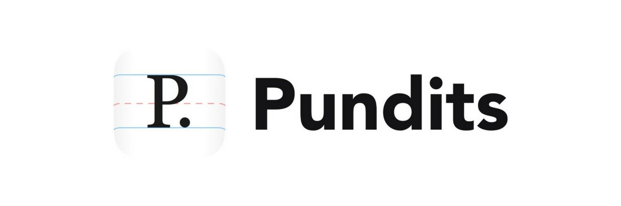 punditstutoring's profile banner image