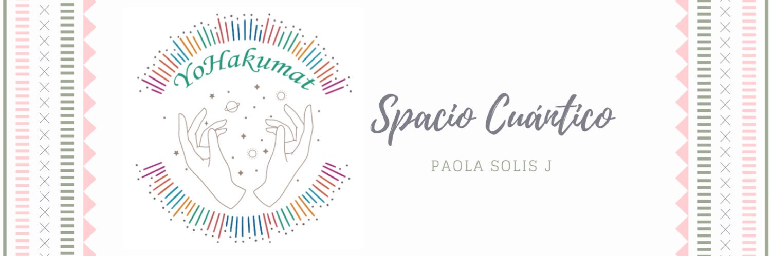 Pao300478's profile banner image