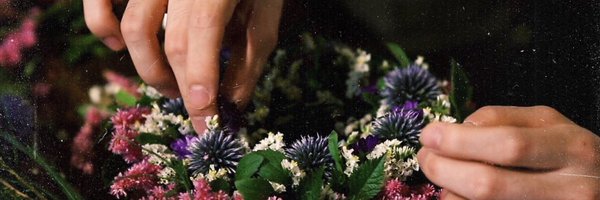 zerobyval Profile Banner