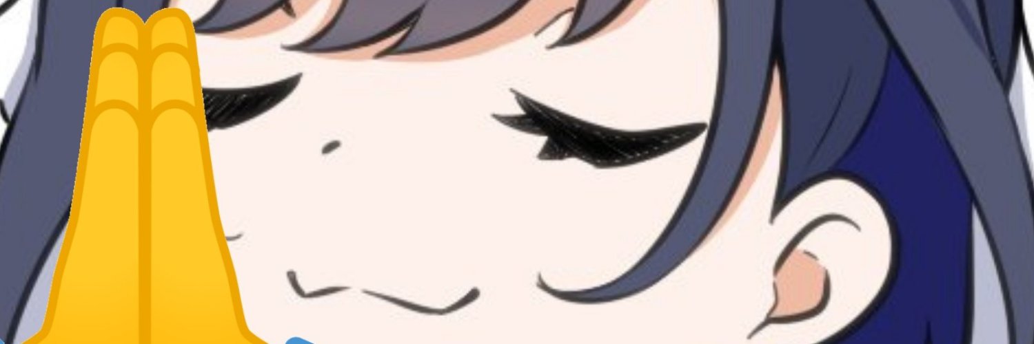 SimpinDonuts's profile banner image