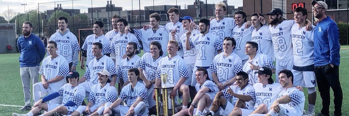 CoachChaf's profile banner image