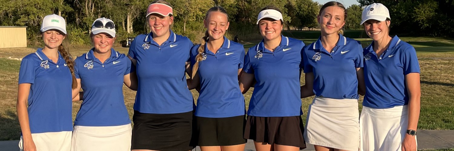 JCbluejaygolf's profile banner image