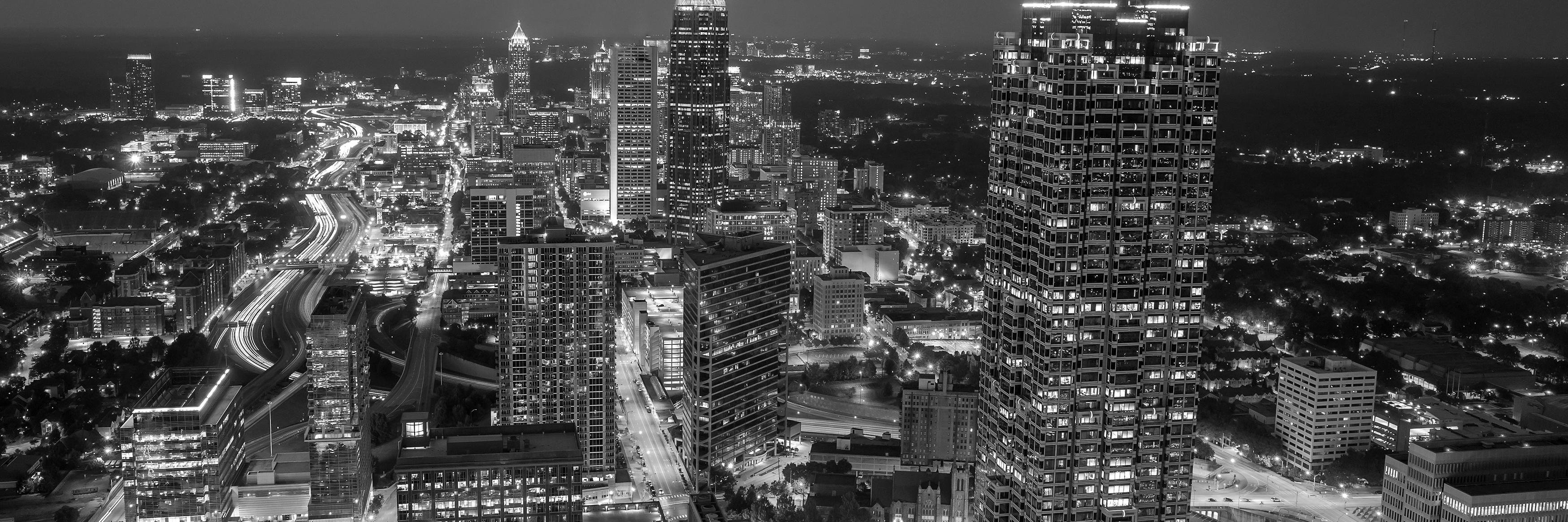 Atlpublicspeak's profile banner image