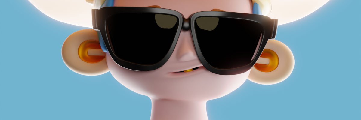 kodiak8443's profile banner image