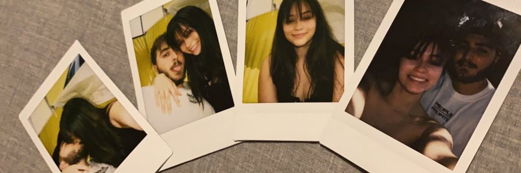 BlakeAvila's profile banner image