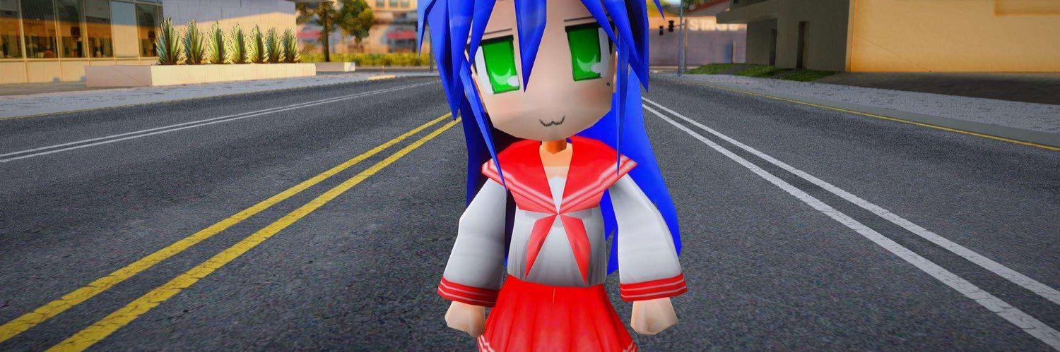 risuperu's profile banner image