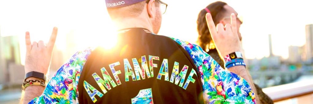 funky__monkey_'s profile banner image