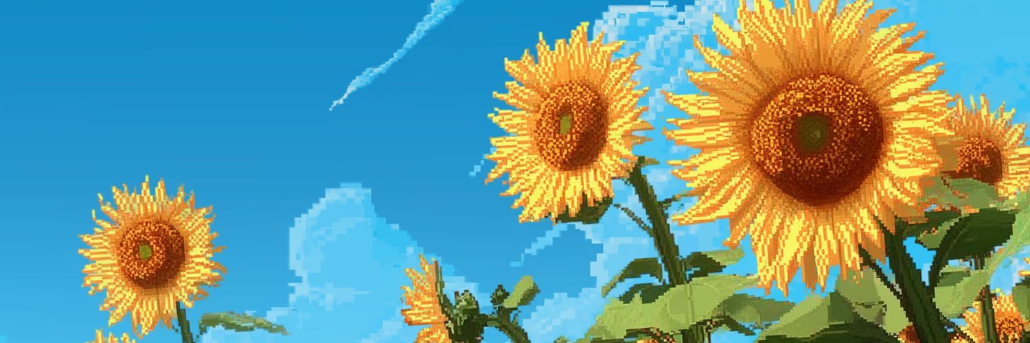 Samarth Gwalani banner