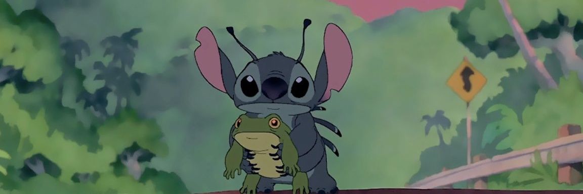 smonsizaca's profile banner image