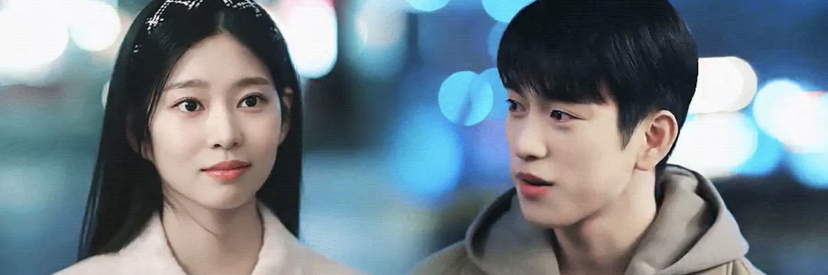 mi_yo_yo's profile banner image