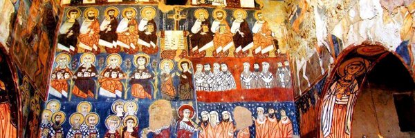 stephenstarr Profile Banner