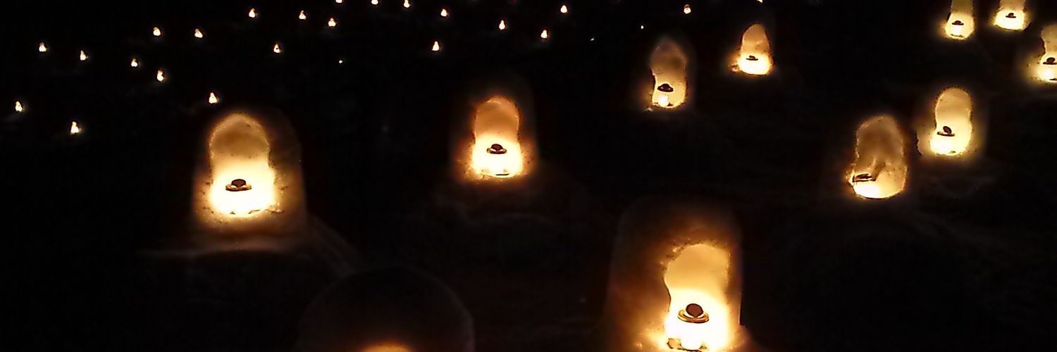okakeforever's profile banner image