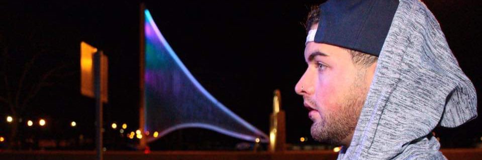 Dom Colizzi banner