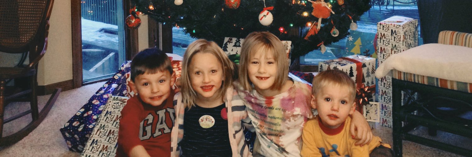 christanorr1s's profile banner image