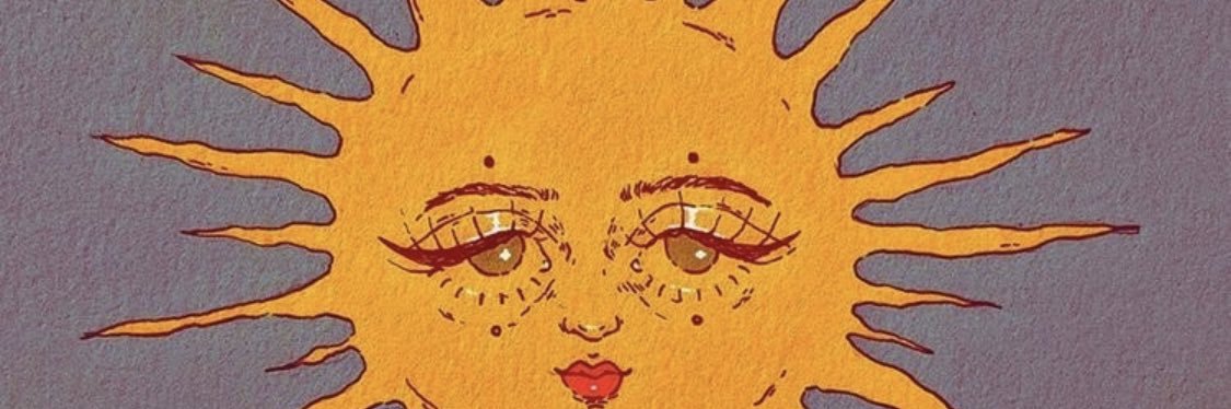 gabyybernall's profile banner image