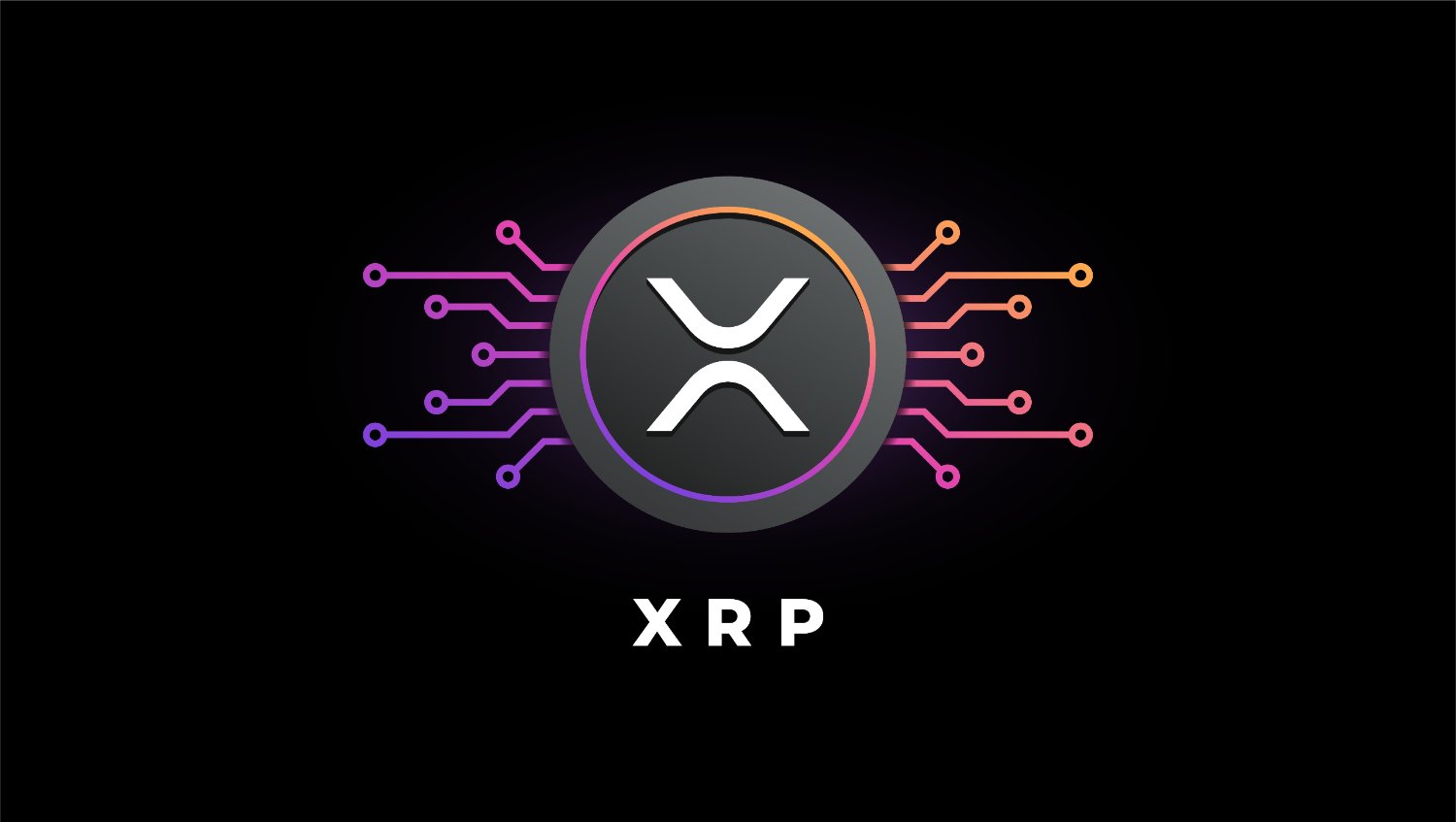Sigma_XRP's profile banner image