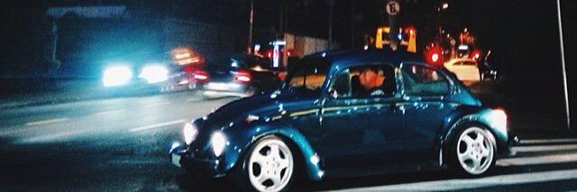 moraesssss_'s profile banner image