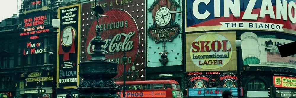 Greg Williams banner