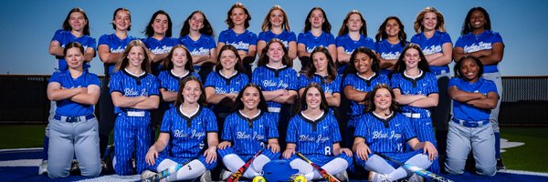 JC_softball Profile Banner